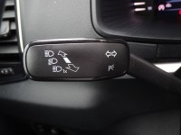 Skoda Karoq 1.5 TSI DSG
