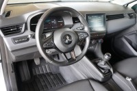 Mitsubishi Colt 1.0 SCe