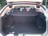 BMW 320 i Touring