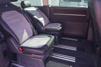 VW T6 Multivan T6.1 2.0 TDI