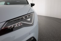 Seat Leon ST 2.0 TSI DSG Cupra 300 4Drive