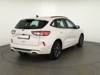 Ford Kuga 1.5 EB ST-Line