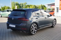 VW Golf VII 2.0 TSI GTI Performance