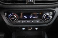 Hyundai i10 1.2 Aut.