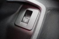 Cupra Leon Sportstourer 1.4 Hybrid