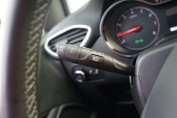 Opel Crossland 1.2 Elegance AT