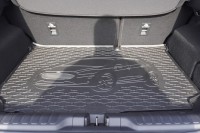 Ford Puma Titanium 1.0 EB mHev