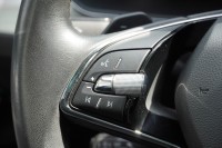 Skoda Superb Combi 1.5 TSI Ambition