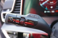 Kia Sportage 1.6 4WD