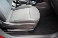 Opel Crossland 1.2 Elegance