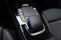 Mercedes-Benz Shooting Brake CLA 200 Aut.