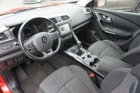 Renault Kadjar TCe 160