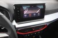 Seat Ibiza FR 1.0 TSI