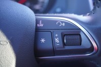 Audi Q3 1.4 TFSI basis