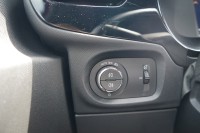 Opel Corsa F 1.2 GS Line