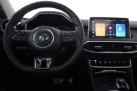 MG HS 1.5 T-GDI Luxury Aut.