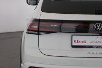 VW Taigo 1.0 TSI DSG R-Line