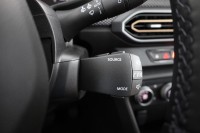 Dacia Sandero Stepway TCe 90 Aut.