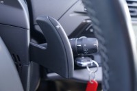 Citroen Grand C4 Picasso Spacetourer 1.5 BlueHDi Selection