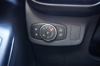 Ford Puma 1.0 EB mHev ST-Line