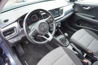 Kia Stonic 1.4 Edition 7