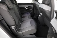 Peugeot 5008 1.2 mHEV Aut.
