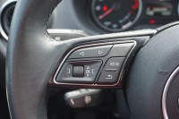 Audi Q2 35 1.5 TFSI S-Tronic
