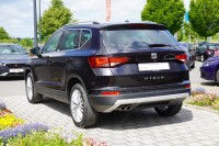 Seat Ateca 1.4 TSI Xcellence