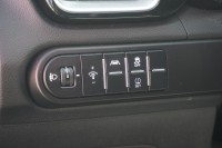 Kia cee'd Sporty Wagon Ceed SW 1.5 T-GDI