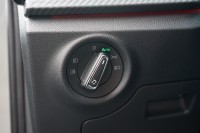 Skoda Scala Monte Carlo 1.0 TSI DSG