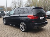 BMW 218 Gran Tourer 218i M Sport