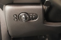 MINI COOPER Mini Cooper SE Classic Trim