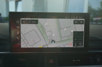 Audi A4 Avant 35 TDI S-tronic