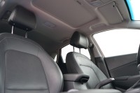 Hyundai Kona 1.6 T-GDI Premium 4WD