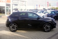 Opel Mokka GS 1.2 DI Turbo Aut.