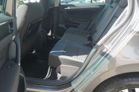 VW Golf Sportsvan VII 1.0 TSI IQ.DRIVE