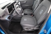 Ford Tourneo Courier Active 1.0 EB Aut.