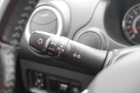 Mitsubishi Space Star 1.2 Intro Edition+