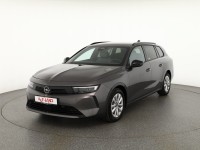 Opel Astra ST 1.2 Turbo Aut. Navi Sitzheizung LED