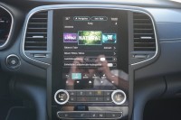Renault Talisman GT 2.0 dCi 190 Intens EDC