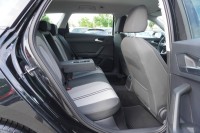Seat Leon ST 2.0 TDI Style DSG