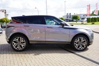 Land Rover Range Rover Evoque 2.0 M-Hybrid Basis
