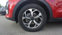 Kia Sportage 1.6 CRDi Vision 2WD