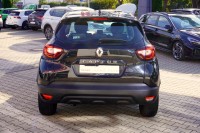 Renault Captur 0.9 TCE Edition