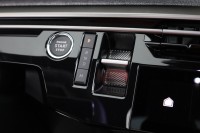 Peugeot 3008 GT 1.2 Hybrid 145 Aut.