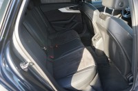Audi A4 Avant 1.4 TFSI S-Tronic 2xS-Line