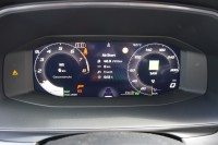 Cupra Leon ST 1.5TSI DSG