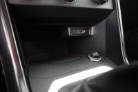 VW T-Roc 1.0 TSI