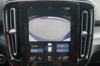 Volvo XC 40 XC40 T4 R Design