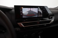 Citroen C4 Hybrid 145 Aut. Facelift